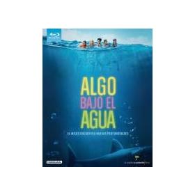 algo-bajo-el-agua-bd-br