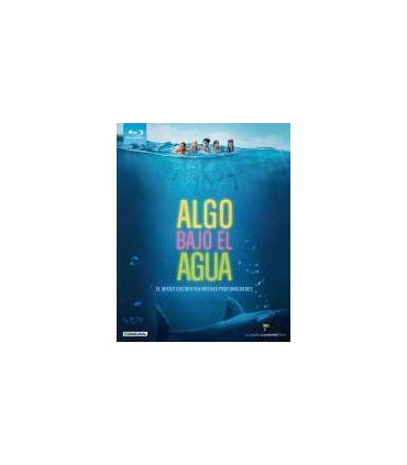 algo-bajo-el-agua-bd-br