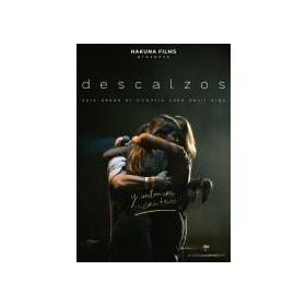 descalzos-dvd-dvd
