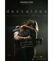 DESCALZOS - DVD (DVD)