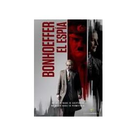bonhoeffer-el-espia-dvd-dvd