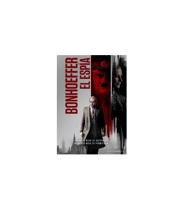 bonhoeffer-el-espia-dvd-dvd