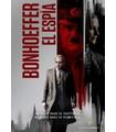 BONHOEFFER, EL ESPIA - DVD (DVD)