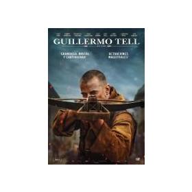 guillermo-tell-bd-br