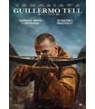 GUILLERMO TELL - BD (BR)