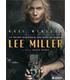 lee-miller-bd-br