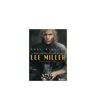 lee-miller-bd-br