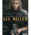 LEE MILLER - BD (BR)