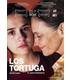 los-tortuga-dvd-dvd
