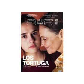 los-tortuga-dvd-dvd
