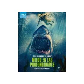 miedo-en-las-profundidades-bd-br