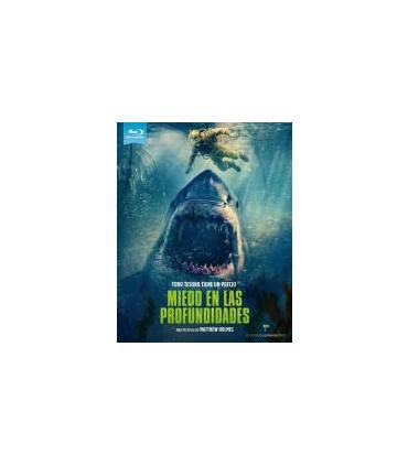 miedo-en-las-profundidades-bd-br