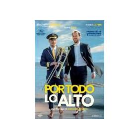 por-todo-lo-alto-bd-br