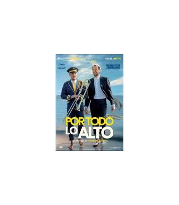 por-todo-lo-alto-dvd-dvd