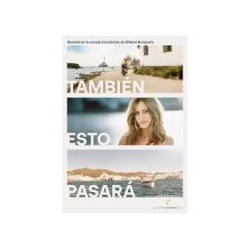 tambin-esto-pasar-dvd-dvd