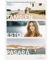 TAMBI?N ESTO PASAR? - DVD (DVD)