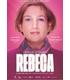 un-angel-llamado-rebeca-dvd-dvd