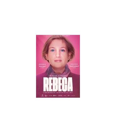 un-angel-llamado-rebeca-dvd-dvd