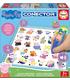 conector-peppa-pig-boli