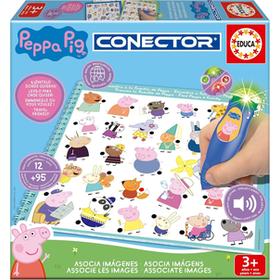 conector-peppa-pig-boli