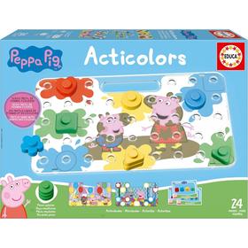 acticolors-peppa-pig