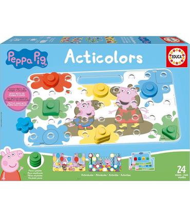 acticolors-peppa-pig