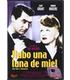hubo-una-luna-de-miel-dvd
