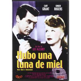 hubo-una-luna-de-miel-dvd
