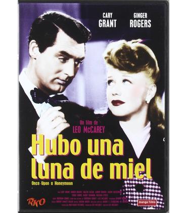 hubo-una-luna-de-miel-dvd