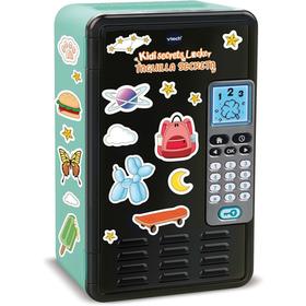 kidisecrets-locker-taquilla-secreta-negra