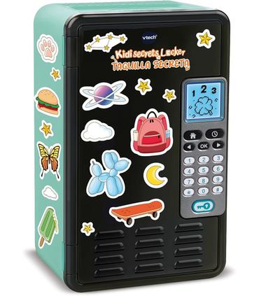 kidisecrets-locker-taquilla-secreta-negra