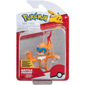 battle-figure-monferno