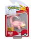 battle-figure-slowpoke