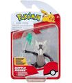 Battle Figure Alolan Marowak