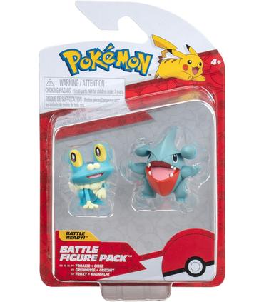 battle-figure-gible-y-froakie