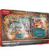 pokemon-charizard-ex-special-collection