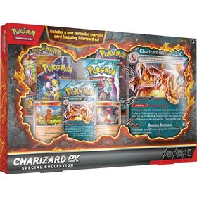 pokemon-charizard-ex-special-collection