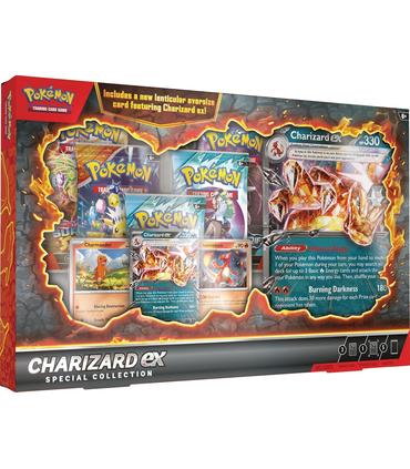 pokemon-charizard-ex-special-collection
