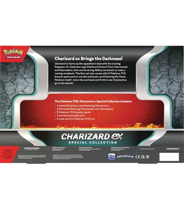 pokemon-charizard-ex-special-collection