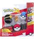 clip-n-go-poke-ball-belt-set