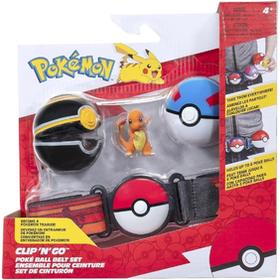 clip-n-go-poke-ball-belt-set