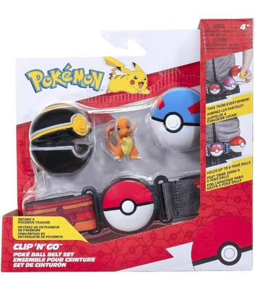 clip-n-go-poke-ball-belt-set