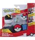 clip-n-go-poke-ball-belt-set
