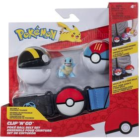 clip-n-go-poke-ball-belt-set