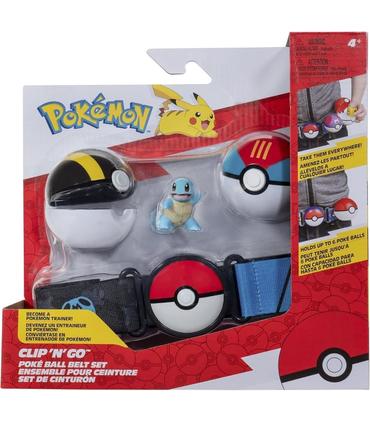 clip-n-go-poke-ball-belt-set