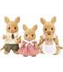 familia-canguros-sylvanian