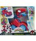 spidey-vehiculo-spider-rex-racer