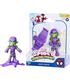 spidey-figura-green-goblin-75-cm