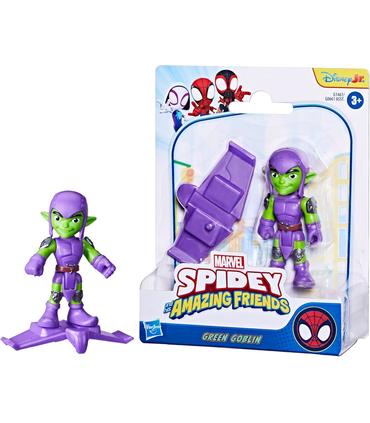 spidey-figura-green-goblin-75-cm