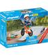 playmobil-71798-snowboarder-con-rampa